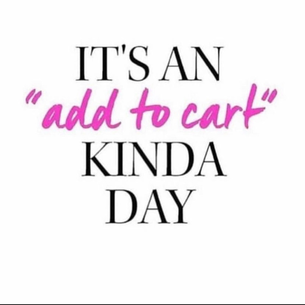 I have sandals and sunglasses on sale